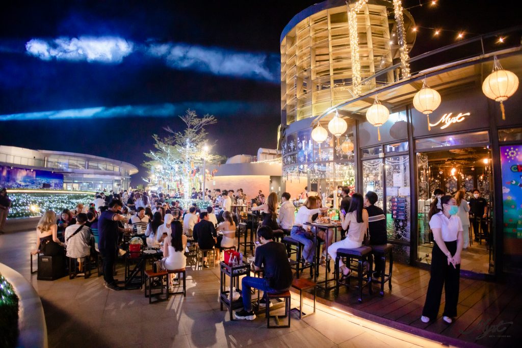 ที่เที่ยว เชียงใหม่