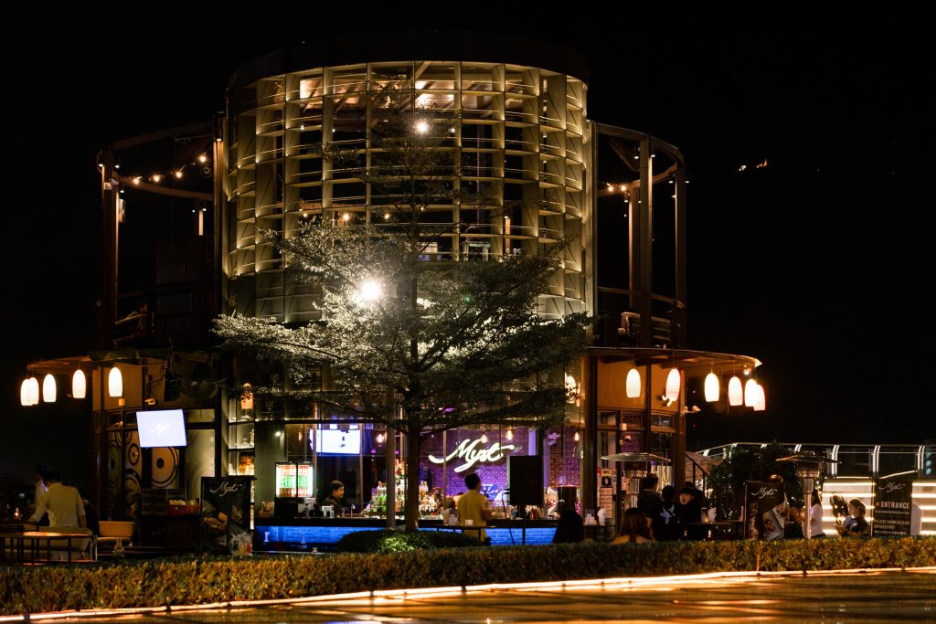 ที่เที่ยว เชียงใหม่