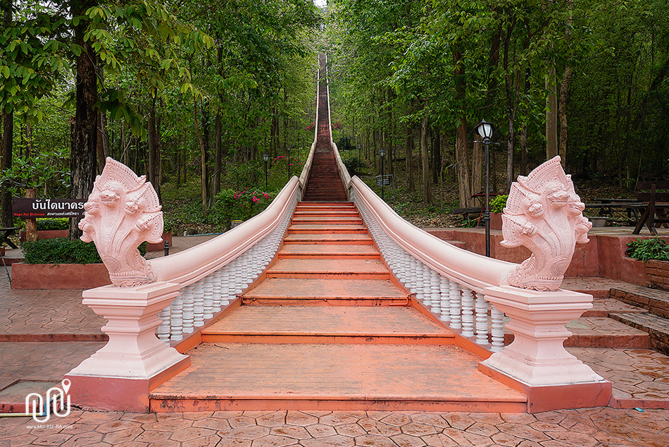ที่เที่ยว บุรีรัมย์