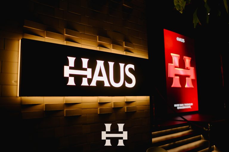 รีวิว HAUS BKK ย่านทองหล่อ เอกมัย: ประสบการณ์ไนท์ไลฟ์ที่ไม่ควรพลาด!